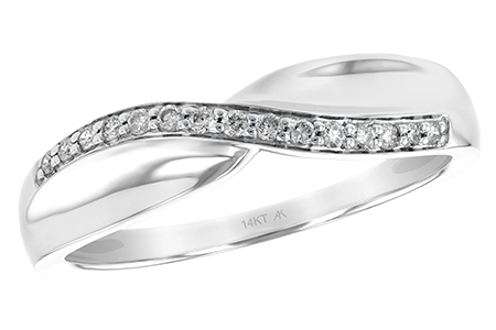 A036-78018: LDS DIA RG .09 TW