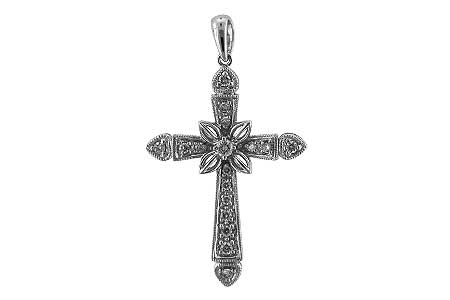 A043-13490: PENDANT .18 TW