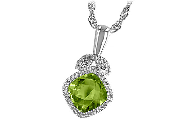 A220-44409: NECK 1.01 PERIDOT 1.02 TGW