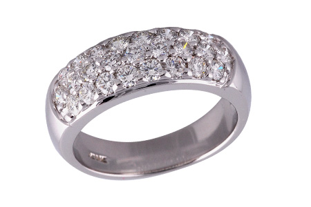 A222-18981: LDS WED RG 1.03 TW