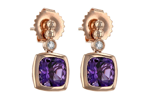 A225-86227: EARR 1.66 AMY 1.70 TGW