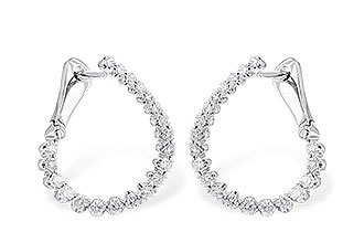 A309-50818: EARR .50 TW