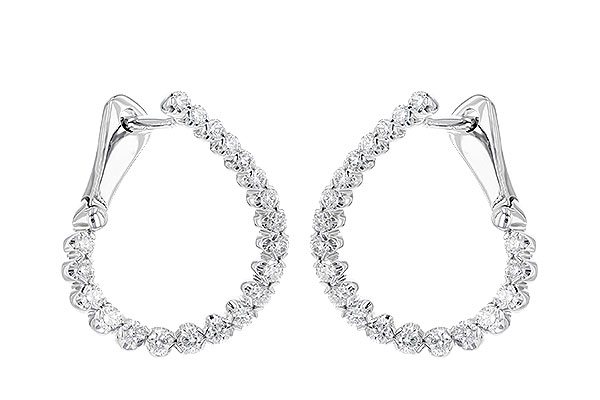 A309-50818: EARR .50 TW