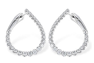 A309-51645: EARR 1.50 TW