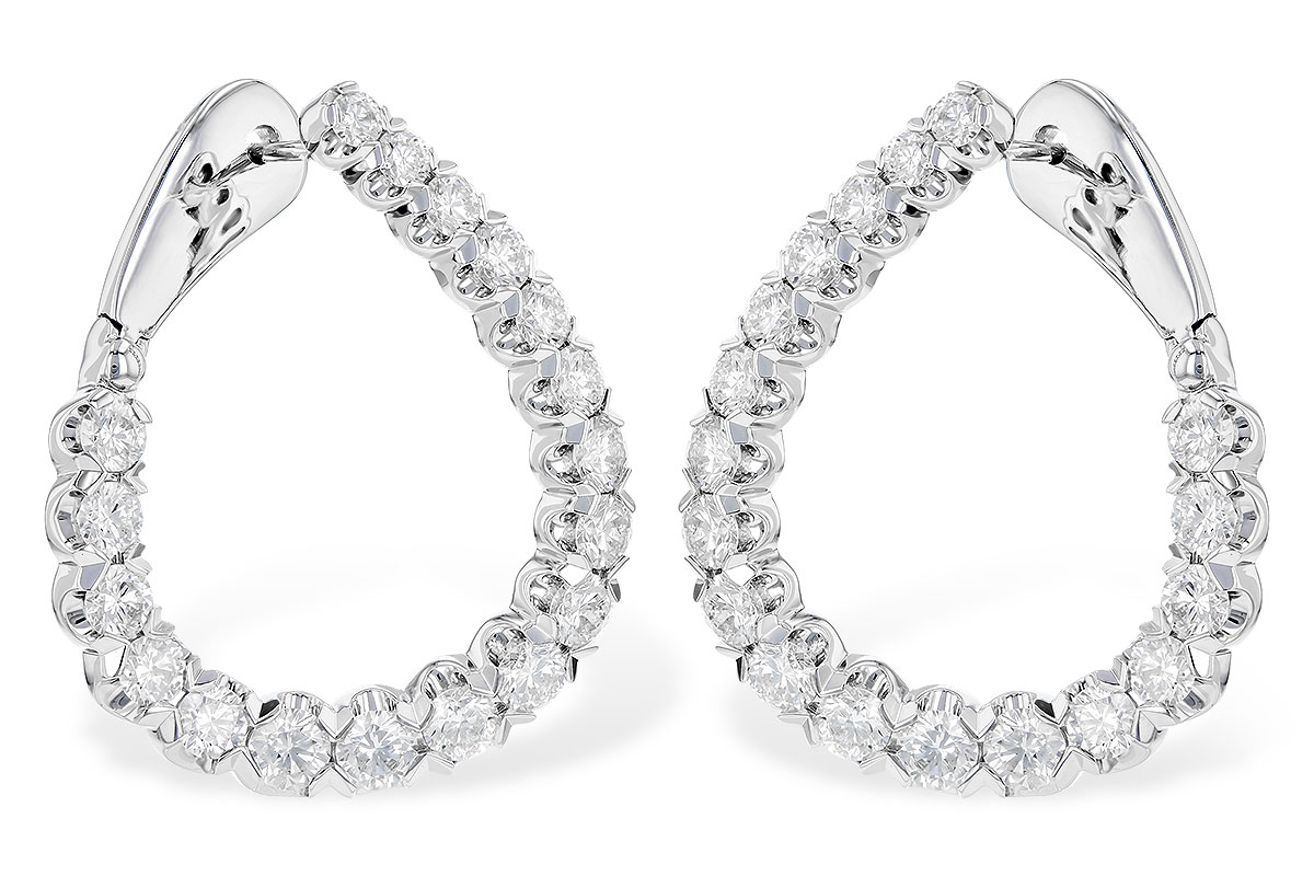 A310-37145: EARR 5.00 TW