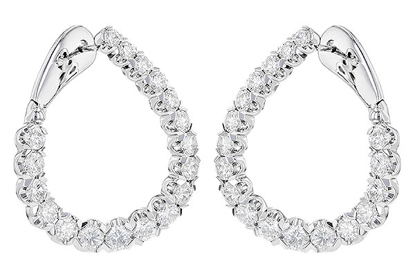 A310-37145: EARR 5.00 TW