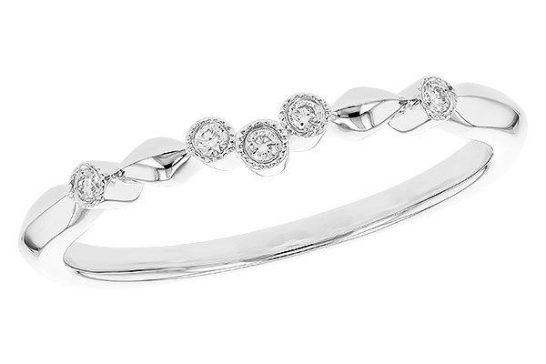 A310-39854: LDS DIA WED RG .06 TW