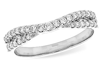 A310-45354: ENHANCER .26 TW (F309-46272 ALL DIAS)