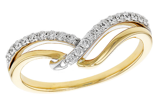 A311-28972: LDS DIA WED RG .20 TW