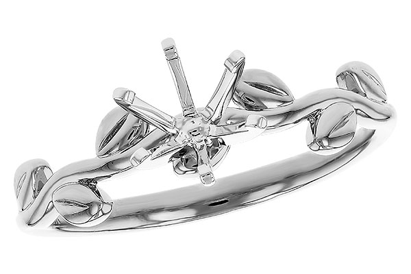 A311-33472: LDS SEMI RG