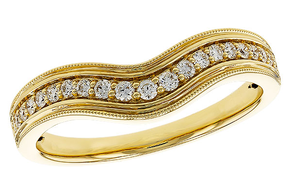 A311-33527: ENHANCER .20 TW