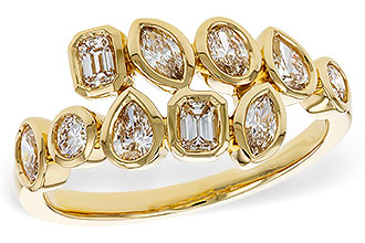 A311-34454: LDS DIA RG .85 TW