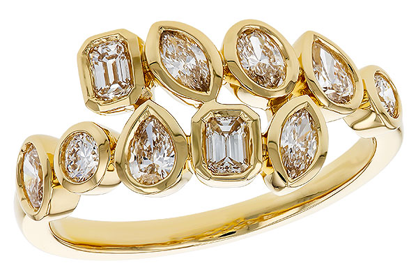 A311-34454: LDS DIA RG .85 TW