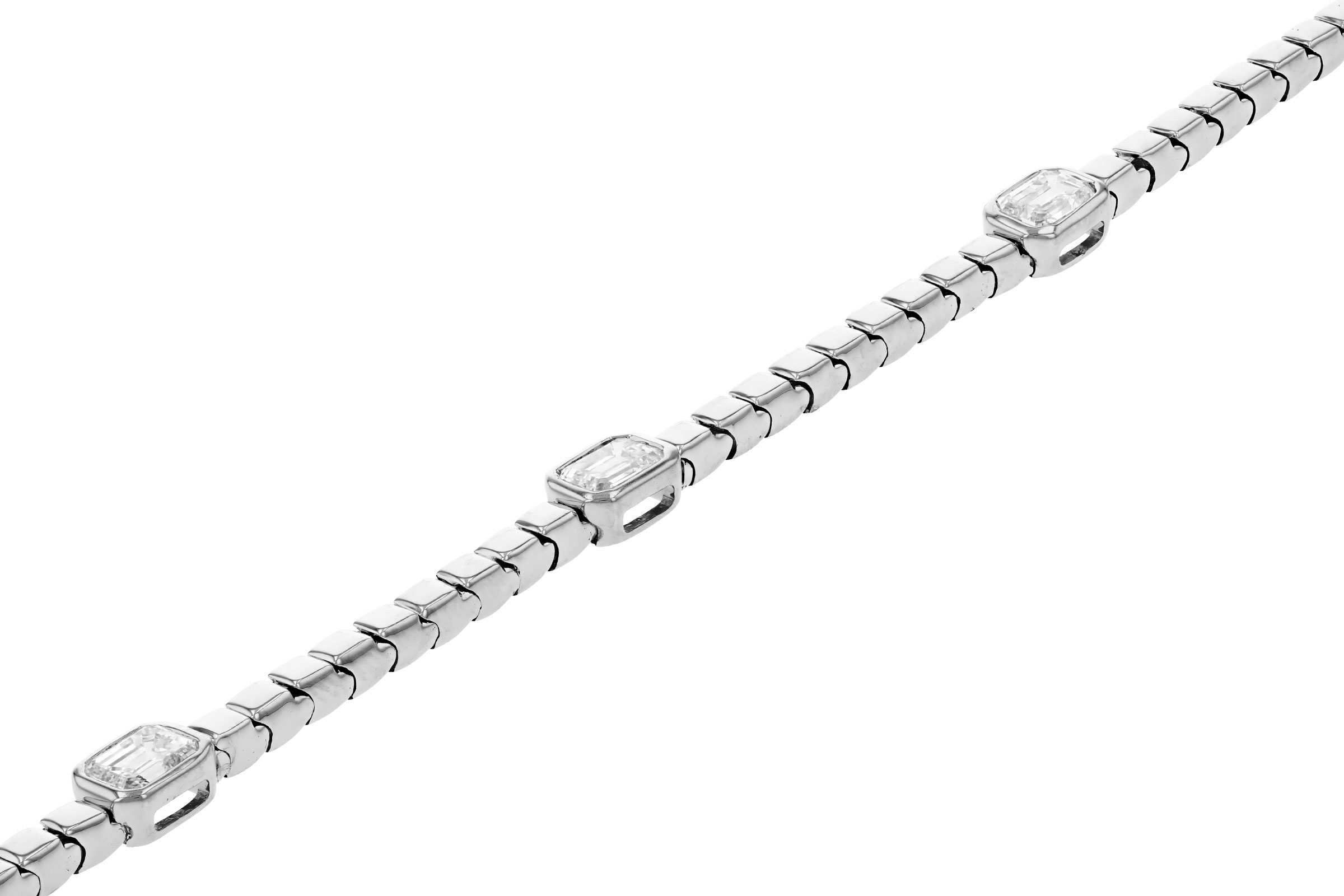 A312-20790_W_ALT_RD_0001.jpg