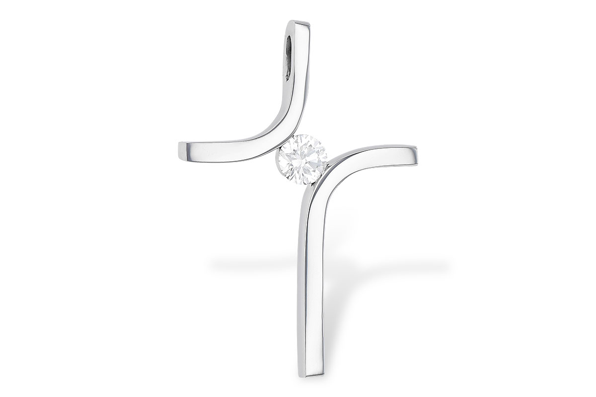 B043-13463: PENDANT .12 BR