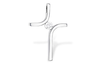 B043-13463: PENDANT .12 BR