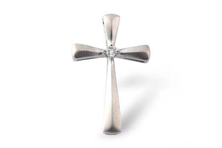 B220-40754: PENDANT .03 BR