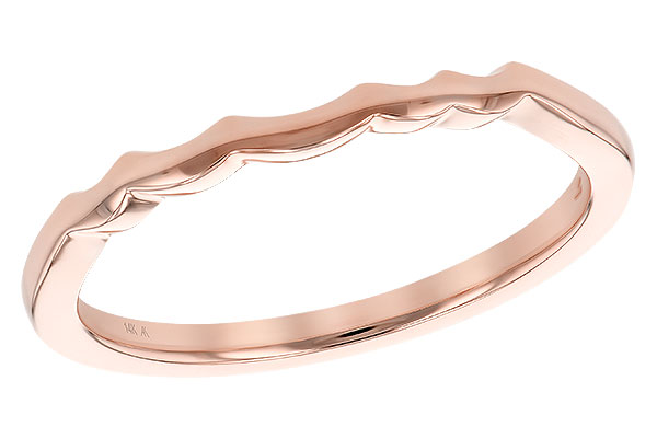 B224-00736: LDS WED RG