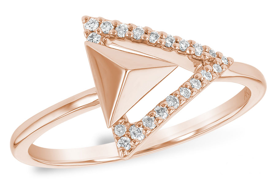 B224-08927: LDS DIA RG .11 TW