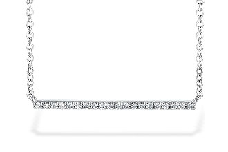 B224-99836: NECK .19 TW