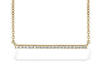 B224-99836: NECK .19 TW