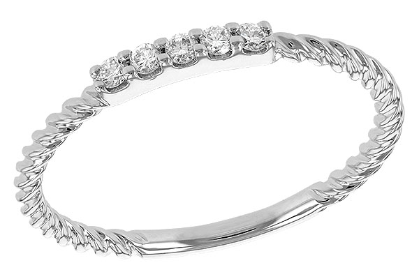 B225-88945: LDS DIA RG .10 TW