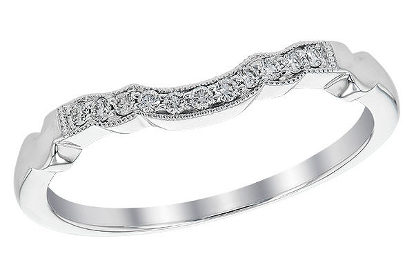 B226-75327: DIA LWR FOR H225-83535 AND F225-83526 .08 TW