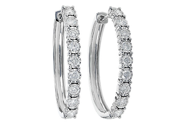 B226-75354: EARR 2.00 TW