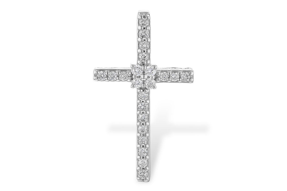 B226-77172: PENDANT .16 TW