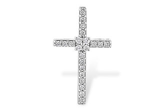 B226-77172: PENDANT .16 TW