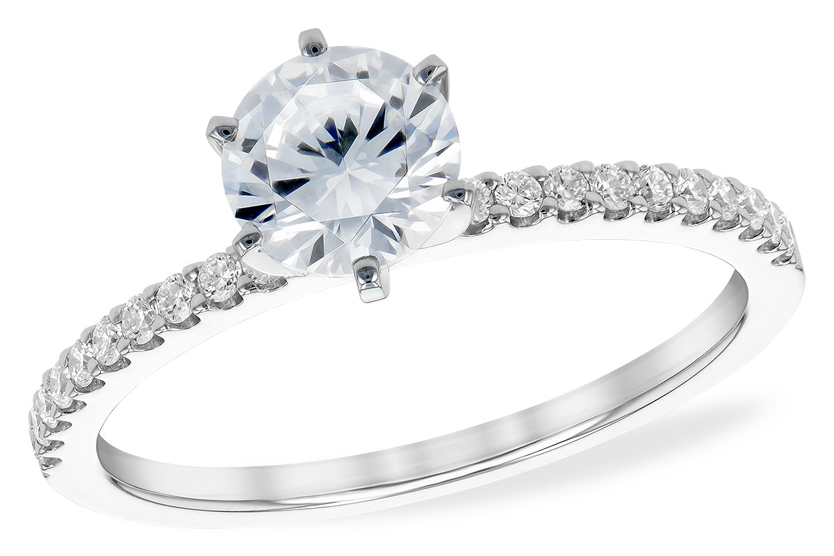 B226-78027: B224-94399 SEMI IN PLAT .16 TW