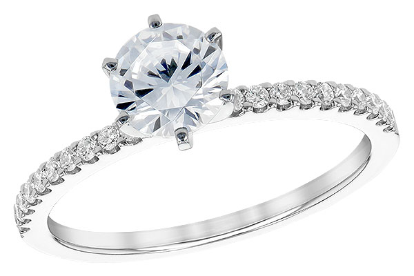 B226-78027: B224-94399 SEMI IN PLAT .16 TW