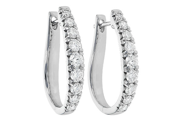 B226-78045: EARR 1.50 TW