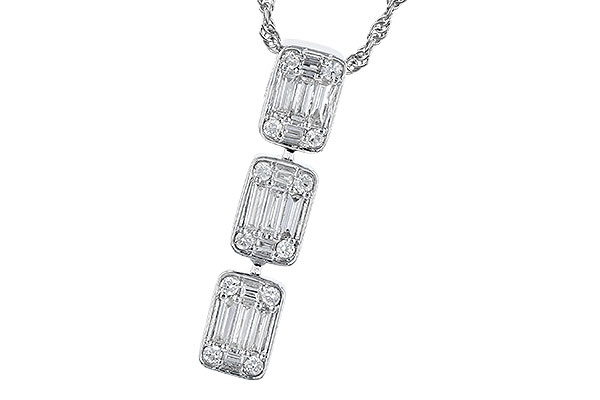 B309-48018: NECK .34 BAG .47 TW