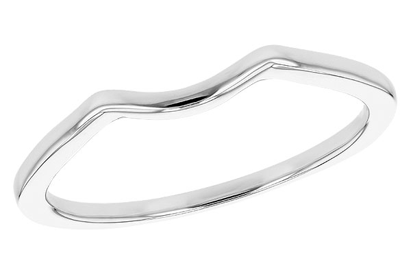 B309-48072: LDS WED RG