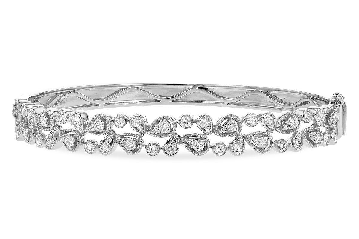B309-49845: BANGLE 1.30 TW