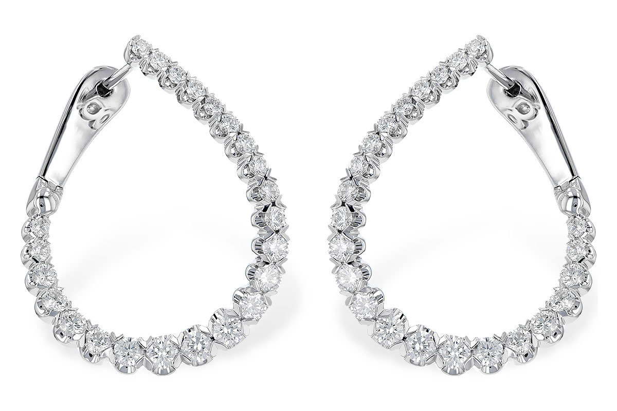 B309-51645: EARR 2.00 TW