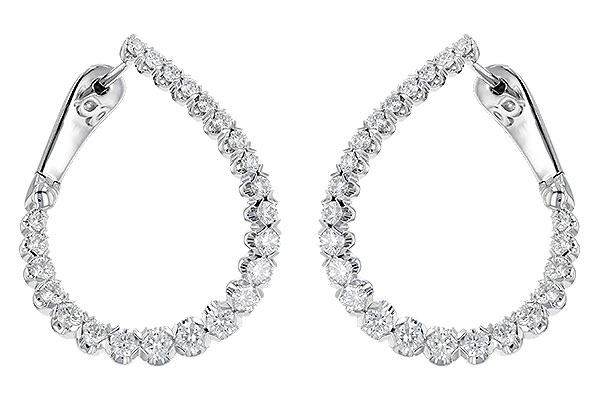 B309-51645: EARR 2.00 TW