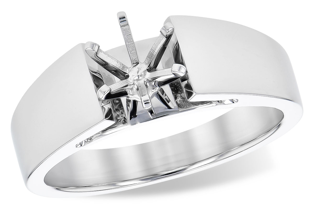 B309-52636: LDS SEMI RG