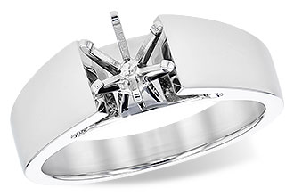 B309-52636: LDS SEMI RG