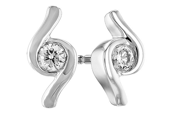 B309-53463: EARR .09 TW