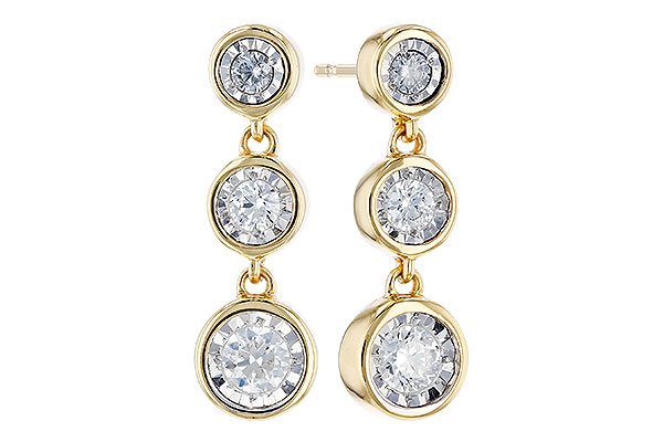 B310-38072: EARR .20 TW