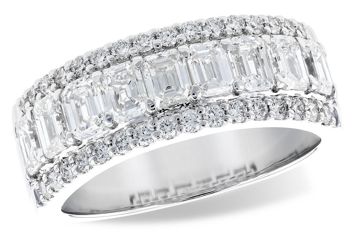 B310-38081: LDS WED RG 1.62 E.C. 2.00 TW