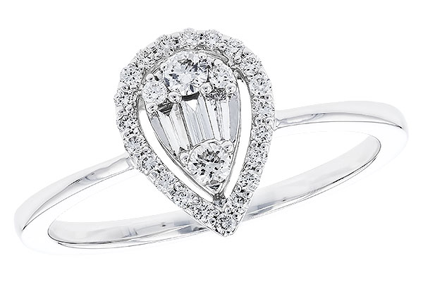 B310-38954: LDS DIA RG .06 BAG .25 TW