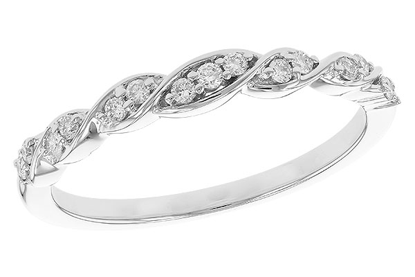 B310-42590: LDS DIA WED RG .16 TW