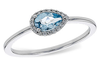 B311-29881: LDS RG .36 AQUA .42 TGW (6x4MM AQ)