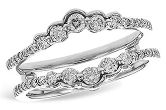 B311-30818: GUARD RG .50 TW