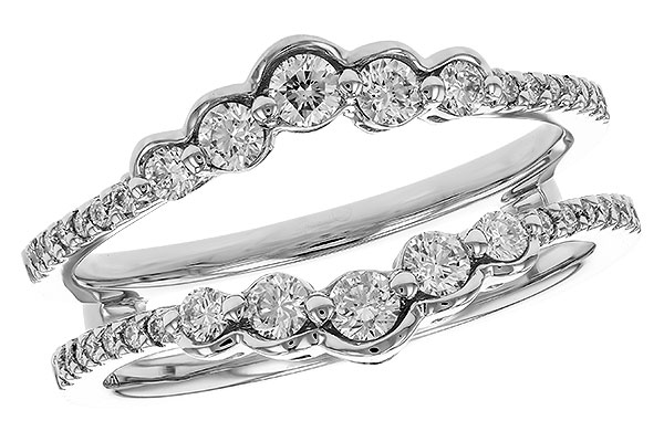 B311-30818: GUARD RG .50 TW