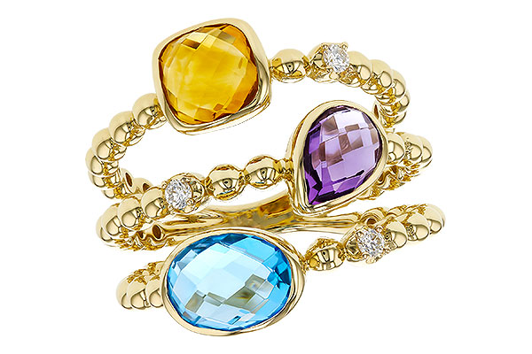 B311-31690: LDS RG 3.04 TW SEMI-PREC 3.14 TGW (BT,AMY,CIT)