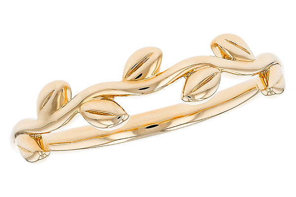 B311-33472: LDS WED RG